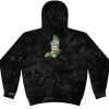 Crystal Wash Hoodies - Adult & Youth $ Thumbnail