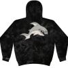 Crystal Wash Hoodies - Adult & Youth $ Thumbnail
