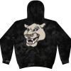 Crystal Wash Hoodies - Adult & Youth $ Thumbnail