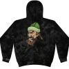 Crystal Wash Hoodies - Adult & Youth $ Thumbnail