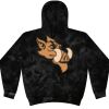 Crystal Wash Hoodies - Adult & Youth $ Thumbnail