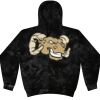 Crystal Wash Hoodies - Adult & Youth $ Thumbnail