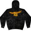Crystal Wash Hoodies - Adult & Youth $ Thumbnail