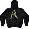 Crystal Wash Hoodies - Adult & Youth $ Thumbnail