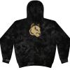 Crystal Wash Hoodies - Adult & Youth $ Thumbnail