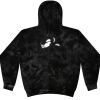 Crystal Wash Hoodies - Adult & Youth $ Thumbnail
