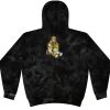 Crystal Wash Hoodies - Adult & Youth $ Thumbnail