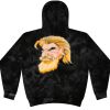 Crystal Wash Hoodies - Adult & Youth $ Thumbnail