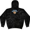 Crystal Wash Hoodies - Adult & Youth $ Thumbnail