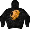 Crystal Wash Hoodies - Adult & Youth $ Thumbnail