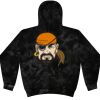Crystal Wash Hoodies - Adult & Youth $ Thumbnail
