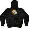 Crystal Wash Hoodies - Adult & Youth $ Thumbnail