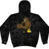 Crystal Wash Hoodies - Adult & Youth $ Thumbnail