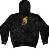 Crystal Wash Hoodies - Adult & Youth $ Thumbnail