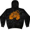 Crystal Wash Hoodies - Adult & Youth $ Thumbnail