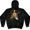 Crystal Wash Hoodies - Adult & Youth $ Thumbnail