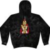 Crystal Wash Hoodies - Adult & Youth $ Thumbnail