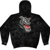 Crystal Wash Hoodies - Adult & Youth $ Thumbnail
