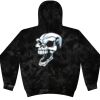 Crystal Wash Hoodies - Adult & Youth $ Thumbnail