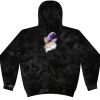Crystal Wash Hoodies - Adult & Youth $ Thumbnail