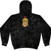 Crystal Wash Hoodies - Adult & Youth $ Thumbnail