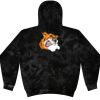 Crystal Wash Hoodies - Adult & Youth $ Thumbnail