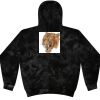 Crystal Wash Hoodies - Adult & Youth $ Thumbnail
