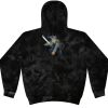 Crystal Wash Hoodies - Adult & Youth $ Thumbnail