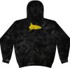 Crystal Wash Hoodies - Adult & Youth $ Thumbnail