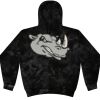 Crystal Wash Hoodies - Adult & Youth $ Thumbnail