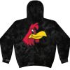 Crystal Wash Hoodies - Adult & Youth $ Thumbnail