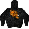 Crystal Wash Hoodies - Adult & Youth $ Thumbnail
