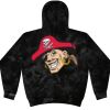 Crystal Wash Hoodies - Adult & Youth $ Thumbnail