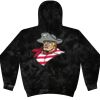 Crystal Wash Hoodies - Adult & Youth $ Thumbnail