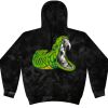 Crystal Wash Hoodies - Adult & Youth $ Thumbnail