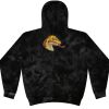 Crystal Wash Hoodies - Adult & Youth $ Thumbnail