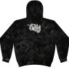 Crystal Wash Hoodies - Adult & Youth $ Thumbnail