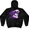 Crystal Wash Hoodies - Adult & Youth $ Thumbnail