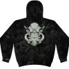 Crystal Wash Hoodies - Adult & Youth $ Thumbnail