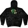 Crystal Wash Hoodies - Adult & Youth $ Thumbnail