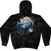 Crystal Wash Hoodies - Adult & Youth $ Thumbnail