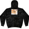 Crystal Wash Hoodies - Adult & Youth $ Thumbnail