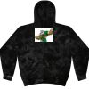 Crystal Wash Hoodies - Adult & Youth $ Thumbnail