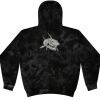 Crystal Wash Hoodies - Adult & Youth $ Thumbnail