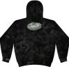 Crystal Wash Hoodies - Adult & Youth $ Thumbnail