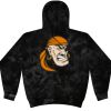 Crystal Wash Hoodies - Adult & Youth $ Thumbnail