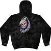 Crystal Wash Hoodies - Adult & Youth Thumbnail