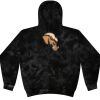 Crystal Wash Hoodies - Adult & Youth $ Thumbnail
