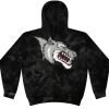 Crystal Wash Hoodies - Adult & Youth $ Thumbnail
