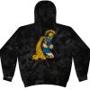 Crystal Wash Hoodies - Adult & Youth $ Thumbnail